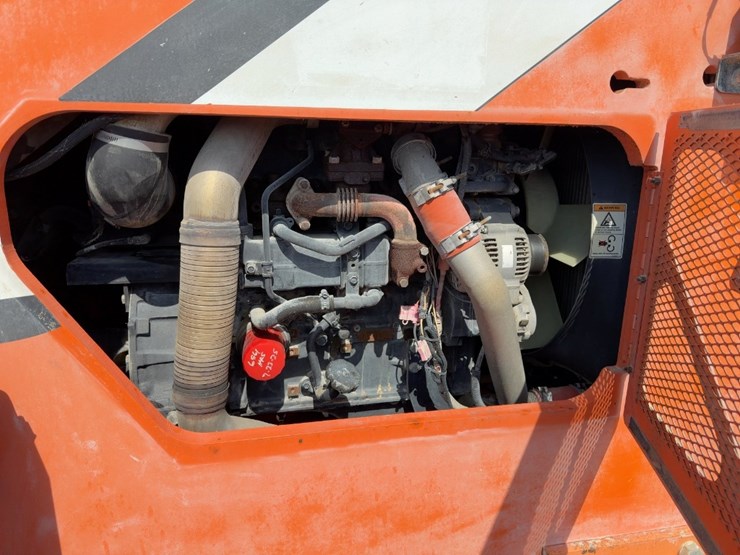 2014-sky-trak-10054-image-13