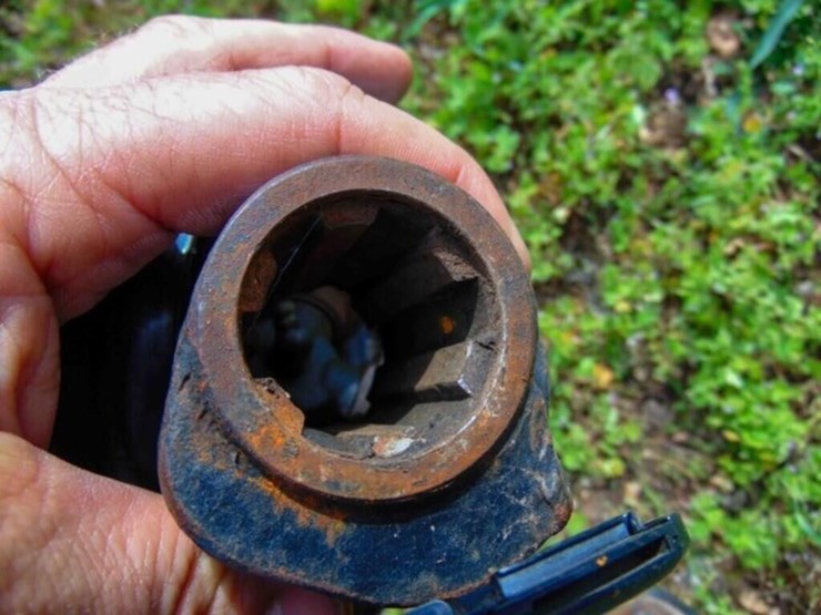 king-kutter-tiller-image-2