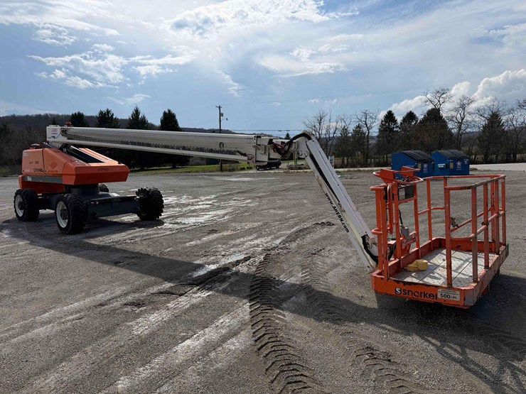 2018-snorkel-tb86j-image-5