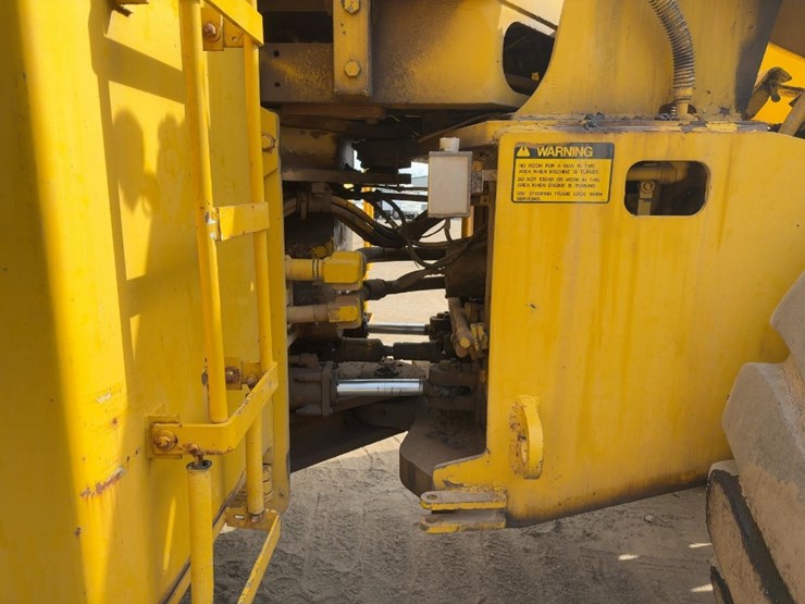 1975-clark-175b-image-17