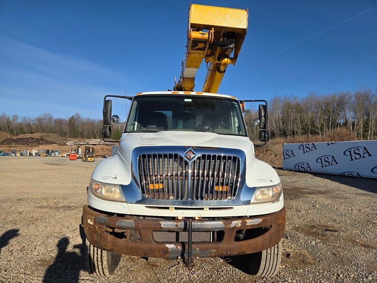 2010-international-4400-sba-image-8