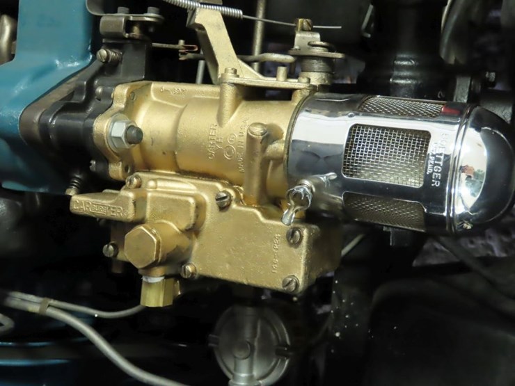 rare-1953-chevrolet-corvette-image-35