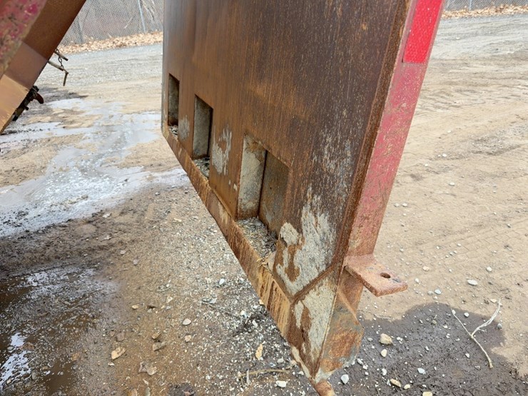 2000-sterling-lt8500-image-25