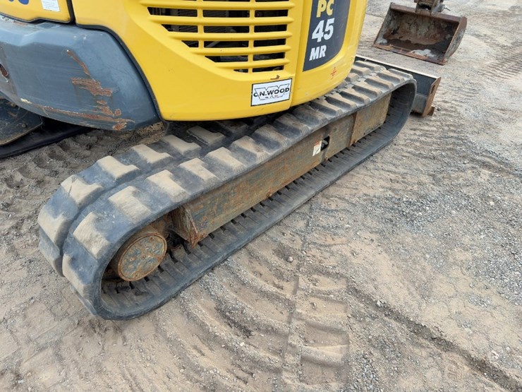 2014-komatsu-pc45mr-3-image-21