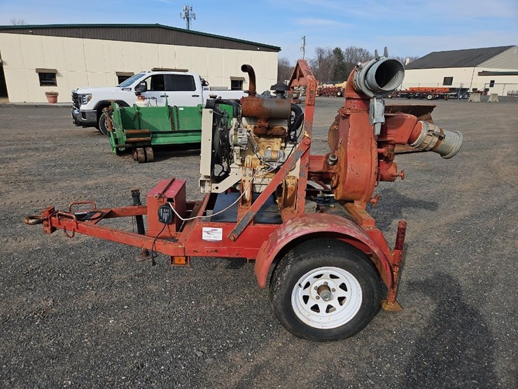 john-deere-290-image-2