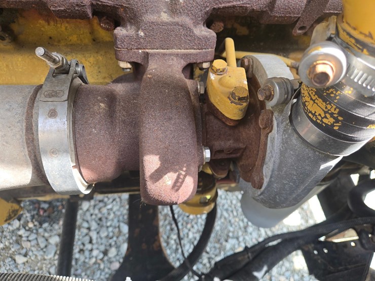 caterpillar-3116-image-17