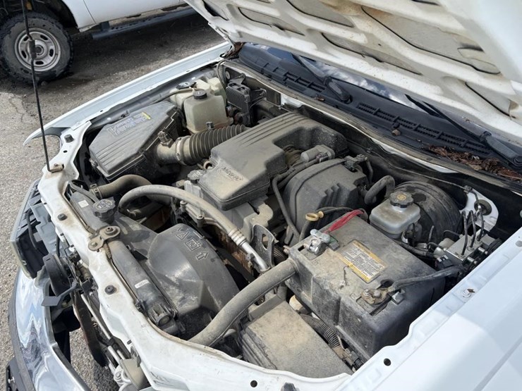 2007-chevrolet-colorado-image-8