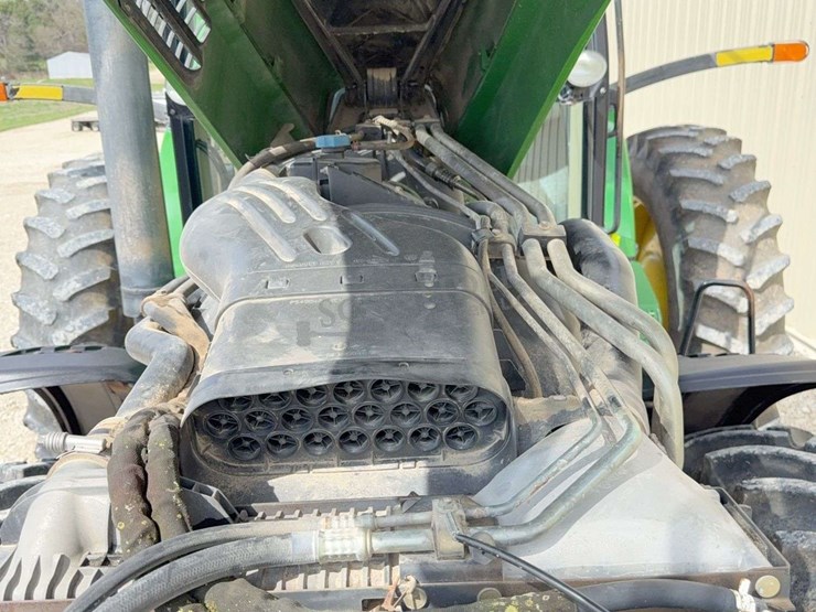 john-deere-200-image-68