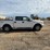 2013-ford-f150-xlt-image-6