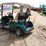 #6606-•-ez-go-electric-golf-cart-image-4