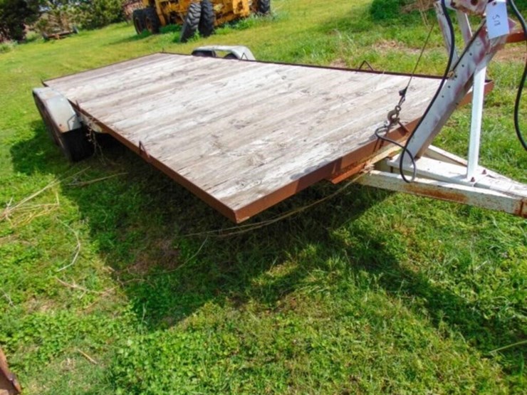 shop-built-trailer-image-4