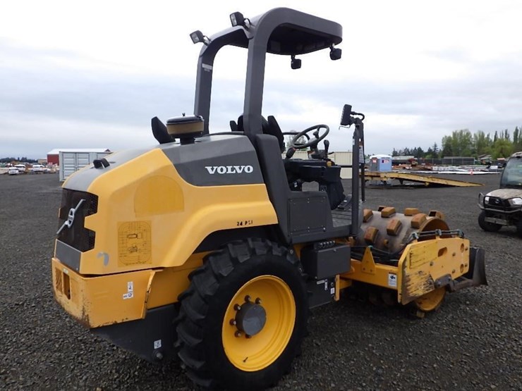 2019-volvo-sd45b-image-5