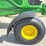 2004-john-deere-7320-image-16