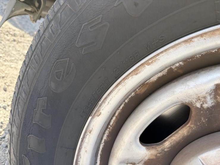 2013-ford-f250-image-28