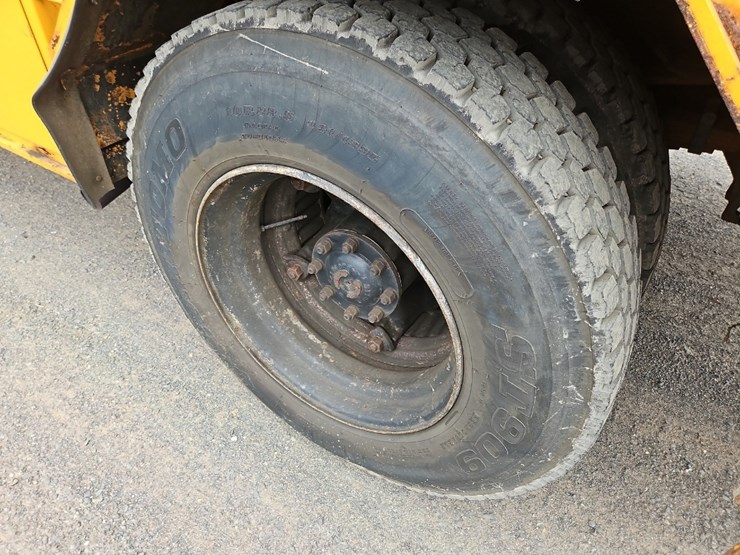 1987-ford-f800-image-13