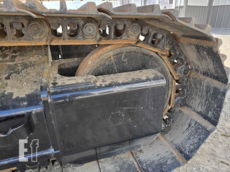 caterpillar-320gc-image-29