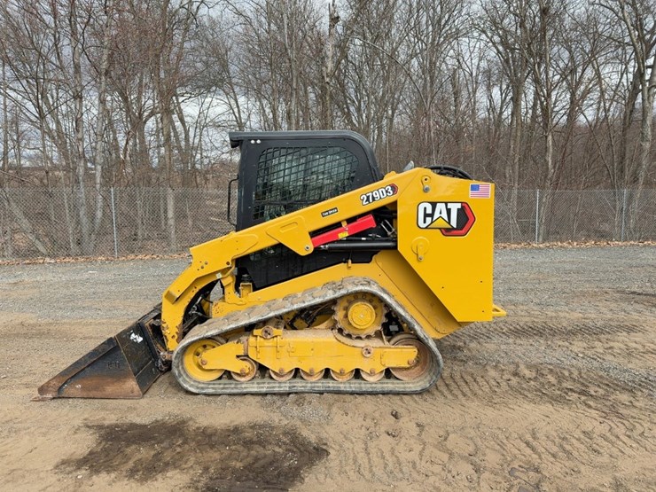 2023-caterpillar-279d3-image-2