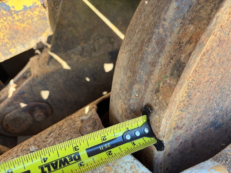 1987-caterpillar-d3b-image-20