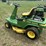 john-deere-srx75-image-2