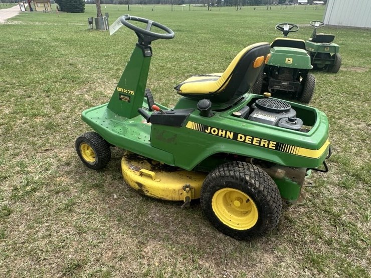 john-deere-srx75-image-2