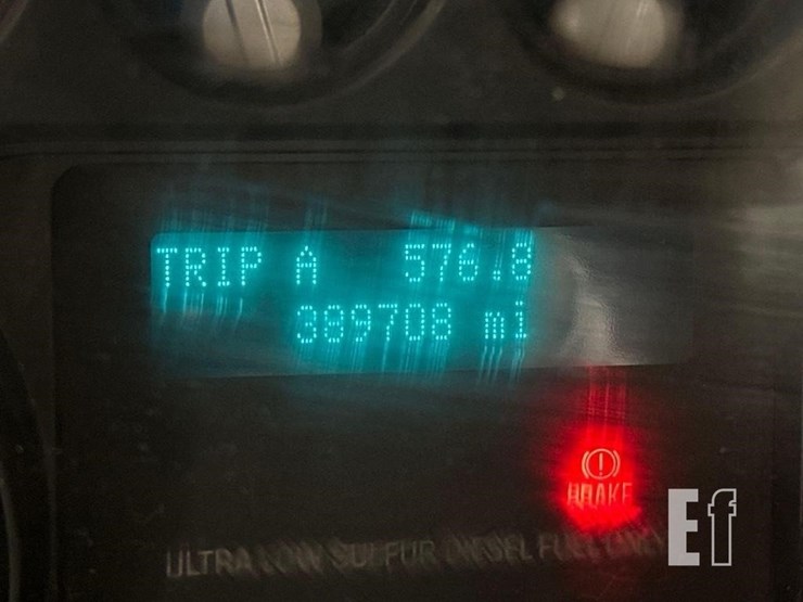 2015-ford-f750-sd-image-27