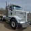2007-kenworth-t800-image-7