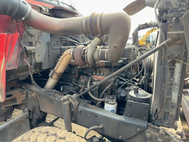 1983-mack-rd685s-image-10