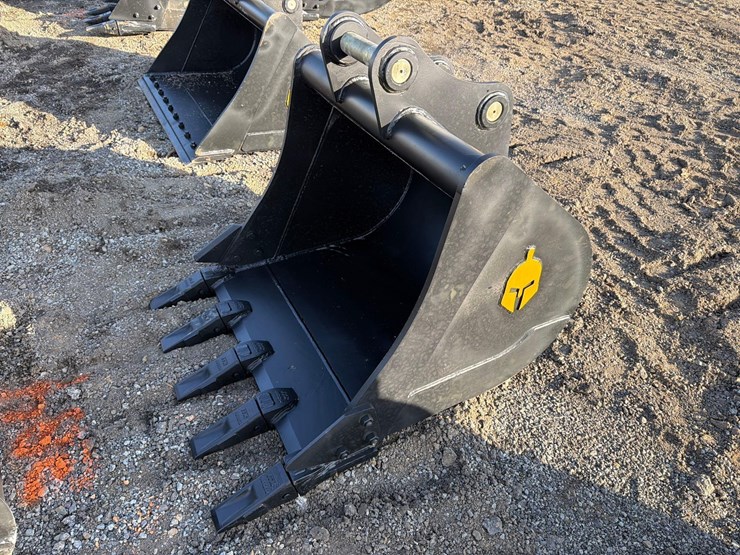 kobelco-sk80-image-1