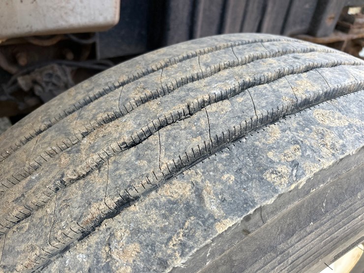 2010-international-4400-sba-image-97