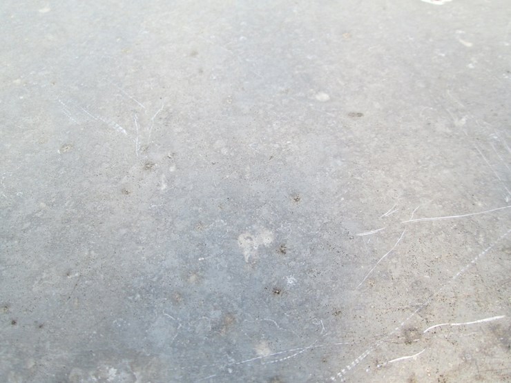 #46162-•-2026-blacksmith-mfg-28'-t/a-aluminum-dump-trailer-4b9b4d327tx103290-image-22