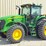 2008-john-deere-7730-image-2
