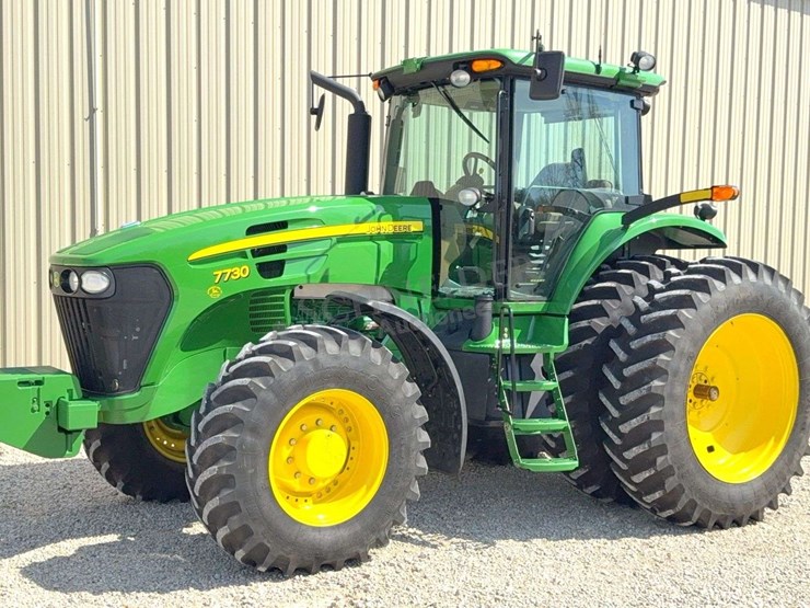 2008-john-deere-7730-image-2
