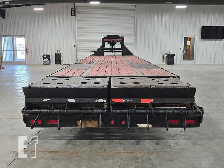 2018-big-tex-40'-image-8