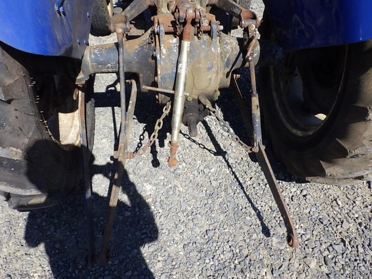 harry-ferguson-tractor-image-9