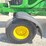 2004-john-deere-7320-image-99