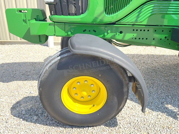 2004-john-deere-7320-image-99