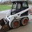 bobcat-553-image-6