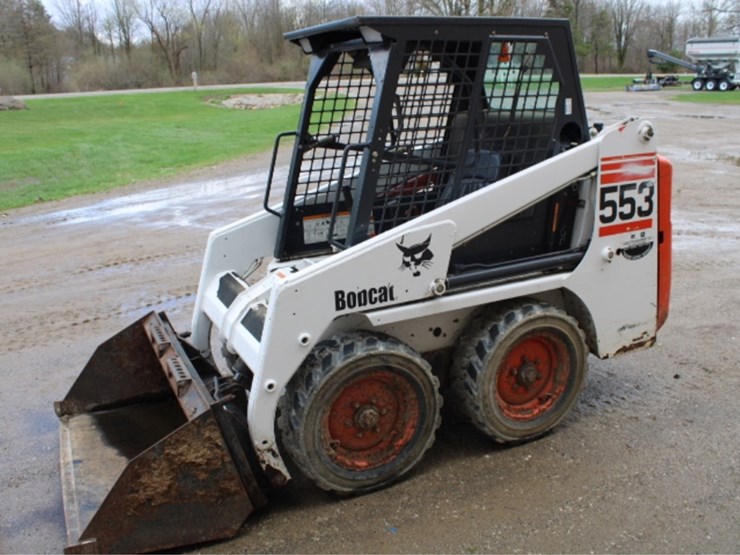 bobcat-553-image-6