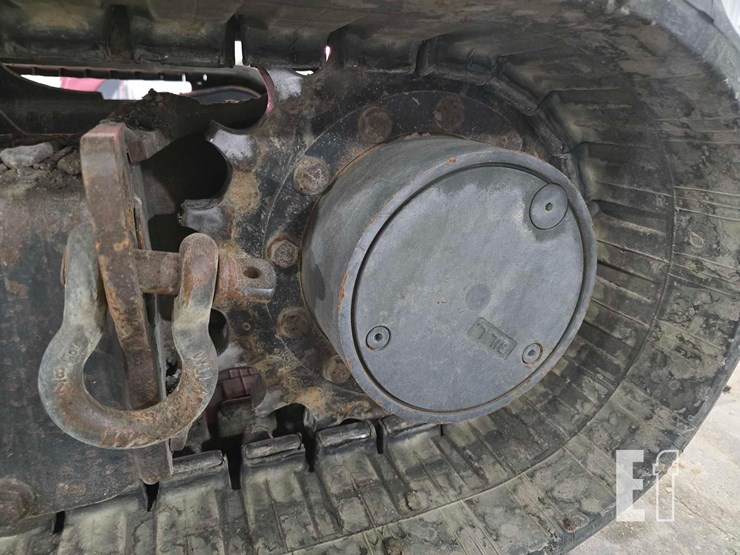 2016-caterpillar-305e2-cr-image-31