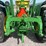 john-deere-4320-image-26