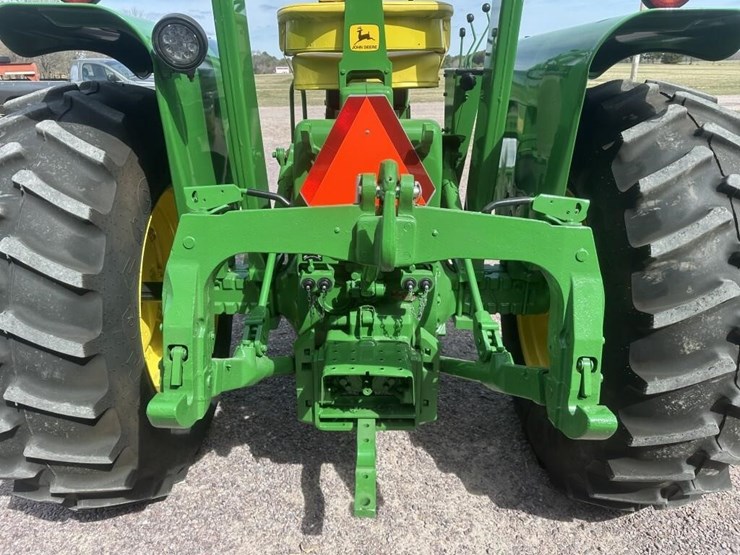 john-deere-4320-image-26