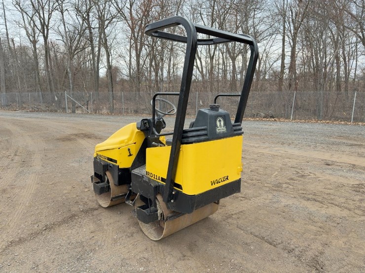 wacker-neuson-rd11a-image-3