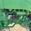 john-deere-5045d-image-14