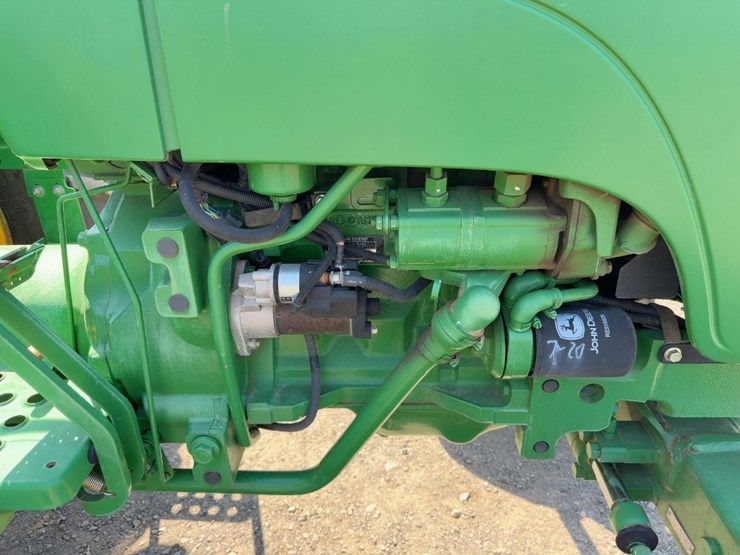 john-deere-5045d-image-14