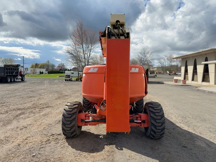 2003-jlg-600aj-image-4