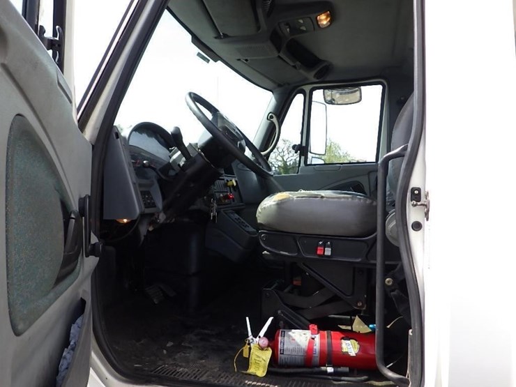 2006-international-4300-sba-image-29