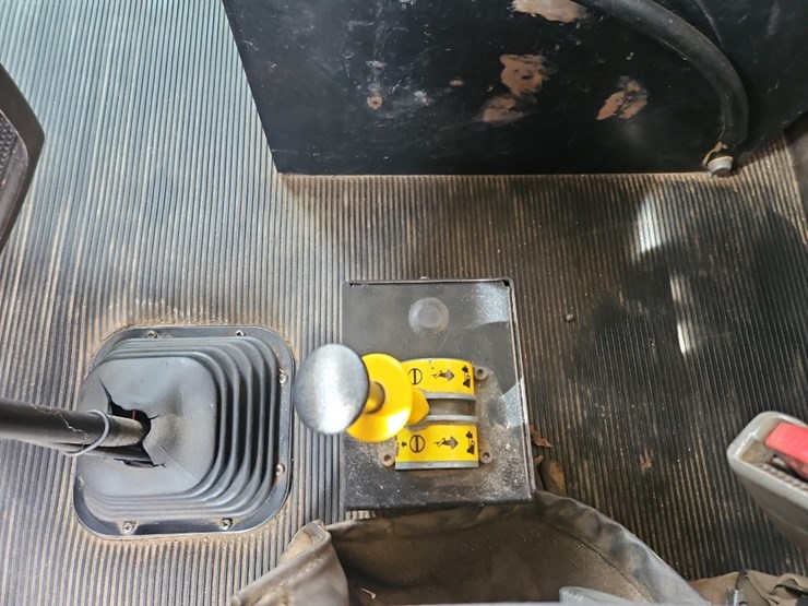 2007-kenworth-t800-image-35