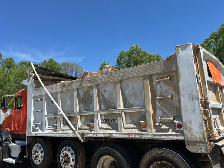 1993-kenworth-t450-image-4