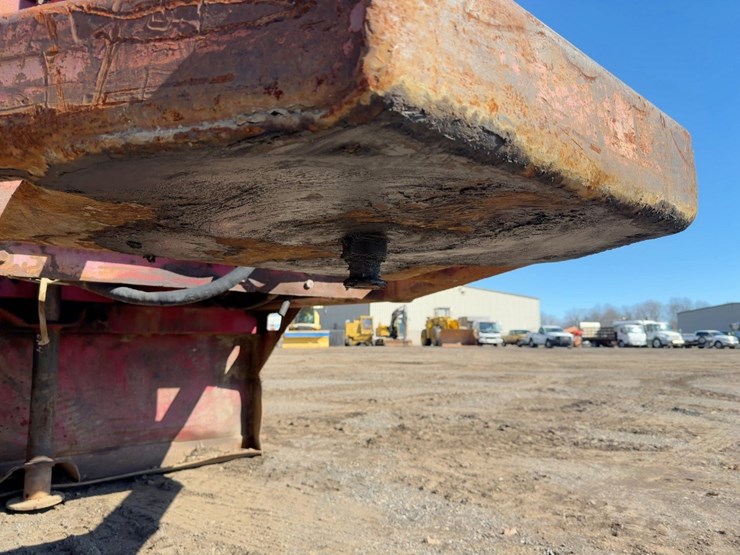 1988-read-cv150d-image-9