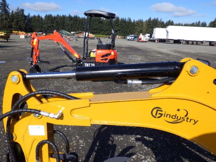 2026-cfg-industry-qk20r-image-7